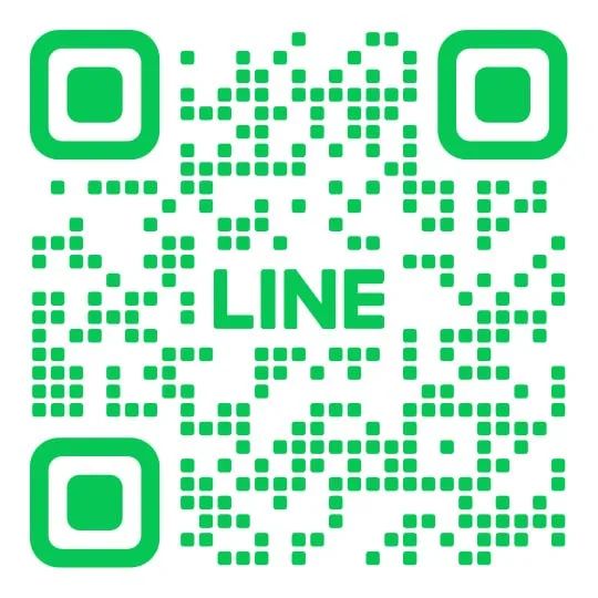 QR Code ทักเข้ามา ฝาก10รับ100 wallet ล่าสุด Line @