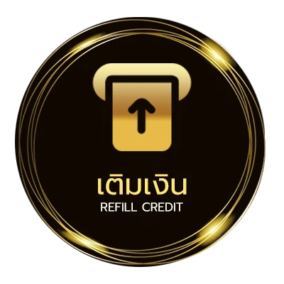 ฝาก-ถอน ฝาก10รับ100 wallet ล่าสุด ออโต้ 24 ชั่วโมง