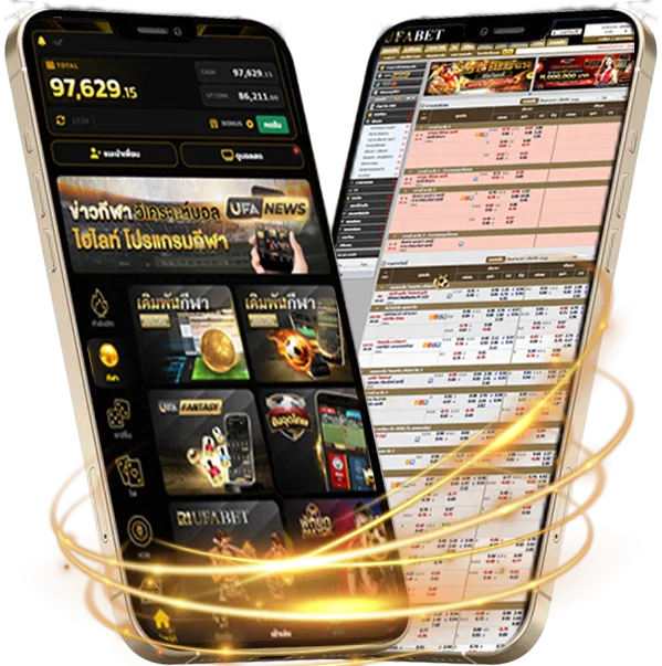 ฝาก10รับ100 wallet ล่าสุด Mobile — แทงบอลมือถือ